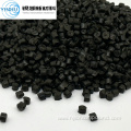 Less Impurity Recycle Nylon6 Granules from Fishnet